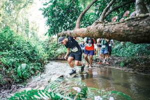 BIB: 
                            <button type="button" onclick="openModal(25476002)" class="btn btn-primary btn-sm float-right btn-popup" data-toggle="modal" data-target=".modal-high-quality">
                        <i class="fas fa-shopping-cart"></i> Add to Cart
                    </button>
                                            <button type="button" onclick="isThisMe(25476002, true)" class="btn btn-success btn-sm float-right btn-popup btn-isme hidden" data-toggle="tooltip" data-placement="bottom" title="นี่คือรูปของคุณใช่ไหม คลิกที่นี่เพื่อเอาเข้าอัลบั้ม">
                        <i class="fas fa-plus"></i> Add to album
                    </button>
                    <button type="button" onclick="isThisMe(25476002, false)" class="btn btn-warning btn-sm float-right btn-popup btn-isnotme hidden">
                        <i class="fas fa-ban"></i> Remove from album
                    </button>